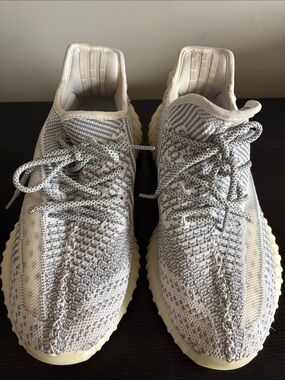 Adidas Yeezy Boost 350 V2